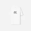 Short sleeve T-shirt with print Short sleeve T-shirt with print
