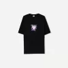 Short sleeve T-shirt with print Short sleeve T-shirt with print