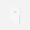 Short sleeve T-shirt with print Short sleeve T-shirt with print