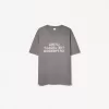 Short sleeve T-shirt with print Short sleeve T-shirt with print