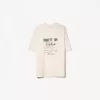 Short sleeve T-shirt with print Short sleeve T-shirt with print