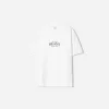 Short sleeve T-shirt with print Short sleeve T-shirt with print