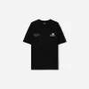 Short sleeve T-shirt with print Short sleeve T-shirt with print