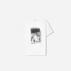Short sleeve T-shirt with print Short sleeve T-shirt with print