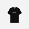 Short sleeve T-shirt with print Short sleeve T-shirt with print