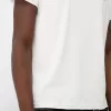 Short sleeve T-shirt with print Short sleeve T-shirt with print