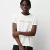 Short sleeve T-shirt with print Short sleeve T-shirt with print