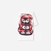 Short sleeve T-shirt with print Short sleeve T-shirt with print
