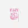 Short sleeve T-shirt with print Short sleeve T-shirt with print