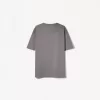 Short sleeve T-shirt with print Short sleeve T-shirt with print