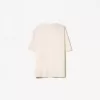 Short sleeve T-shirt with print Short sleeve T-shirt with print