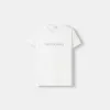 Short sleeve T-shirt with print Short sleeve T-shirt with print