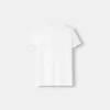 Short sleeve T-shirt with print Short sleeve T-shirt with print