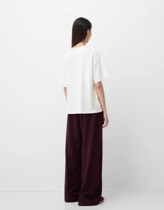 Short sleeve Twilight T-shirt