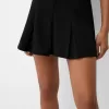 Short sleeve mini dress Short sleeve mini dress