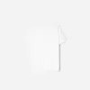 Short sleeve slub effect T-shirt Short sleeve slub effect T-shirt