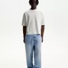 Skater jeans Skater jeans