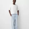 Skater jeans Skater jeans