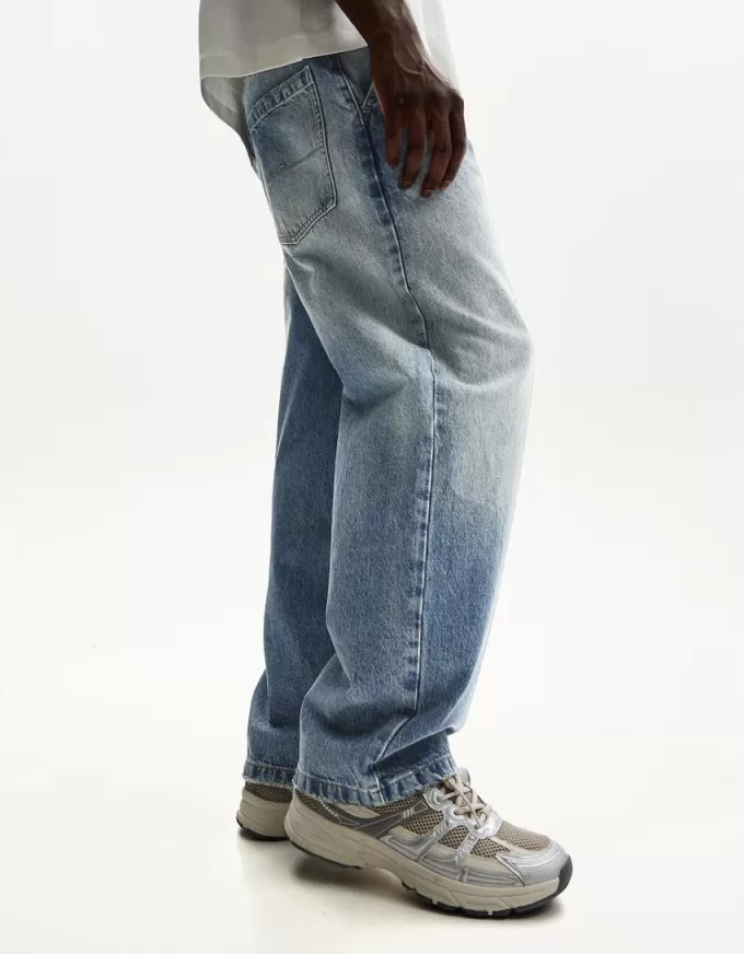 Skater jeans Skater jeans