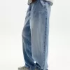 Skater jeans Skater jeans