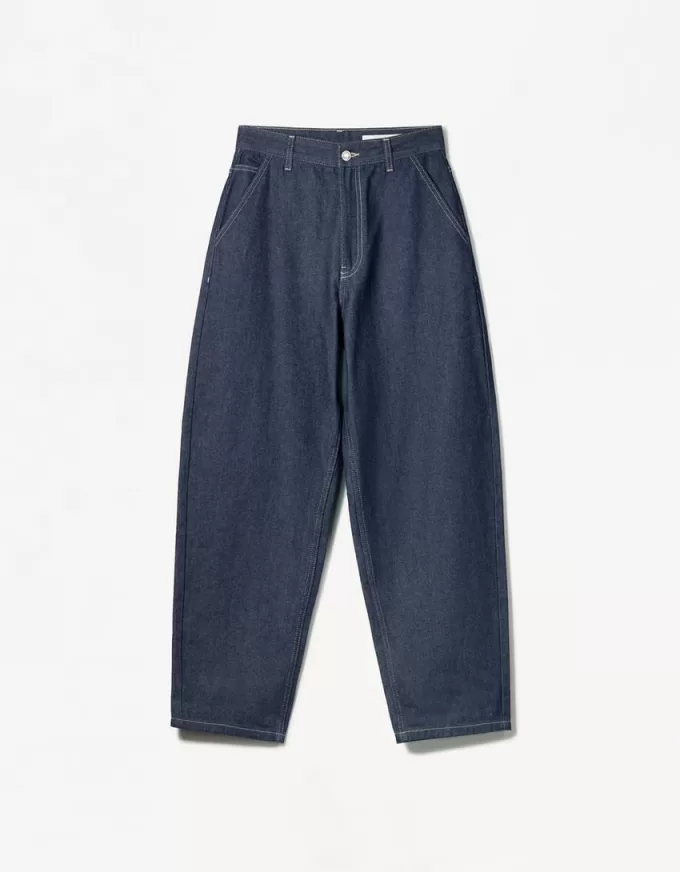 Skater jeans Skater jeans