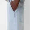 Skater jeans Skater jeans