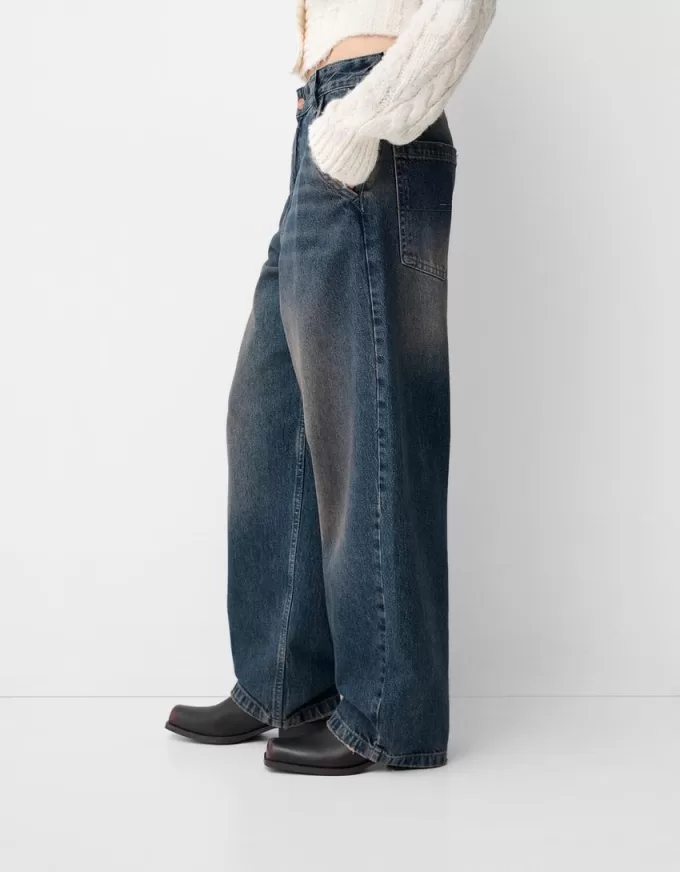 Skater jeans Skater jeans