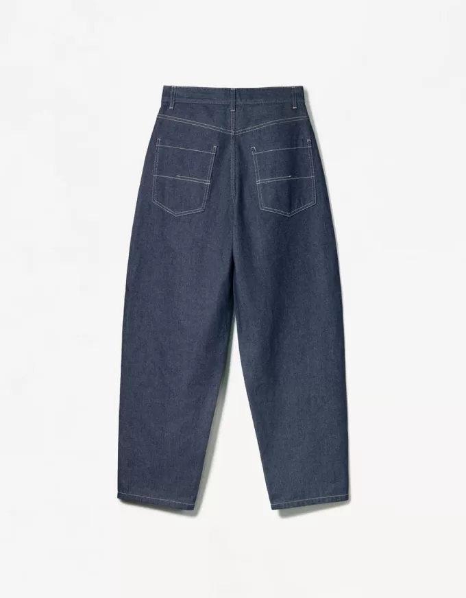 Skater jeans Skater jeans