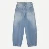 Skater jeans Skater jeans