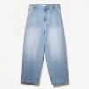 Skater jeans Skater jeans
