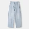 Skater jeans Skater jeans