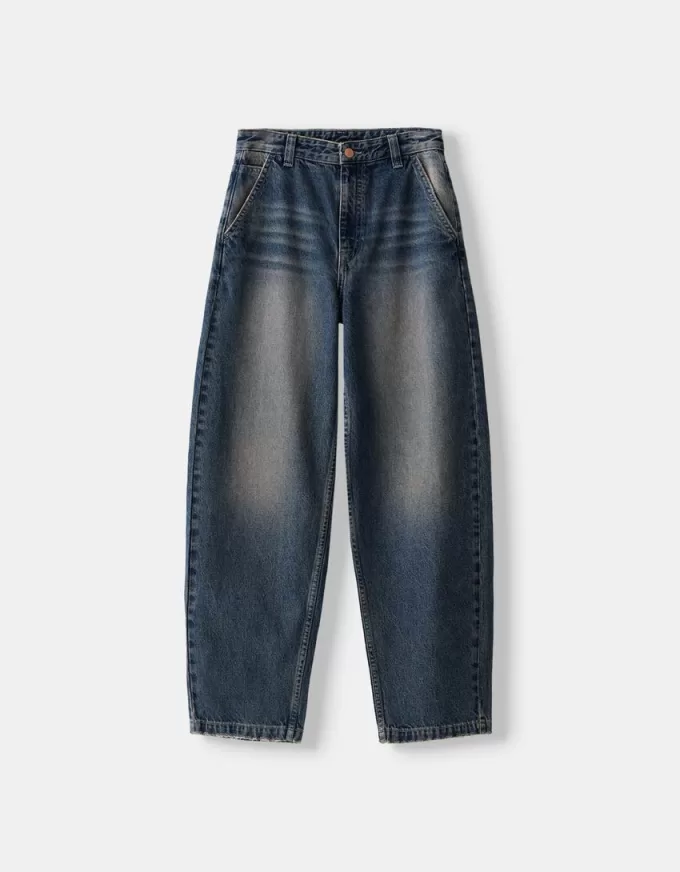 Skater jeans Skater jeans