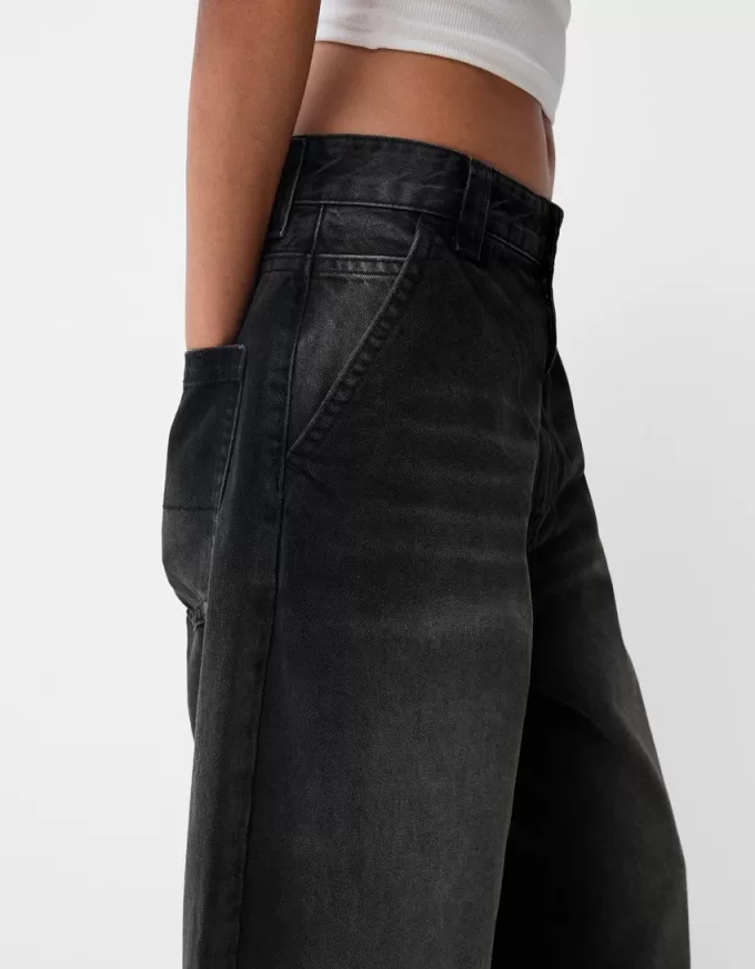 Skater jeans Skater jeans