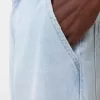 Skater jeans Skater jeans