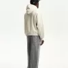 Skater pants Skater pants
