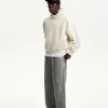 Skater pants Skater pants