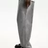 Skater pants Skater pants