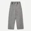 Skater pants Skater pants