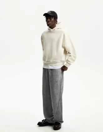 Skater pants