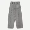 Skater pants Skater pants