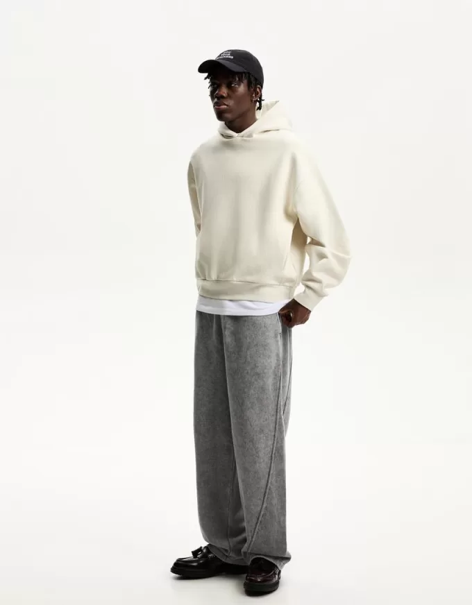Skater pants Skater pants