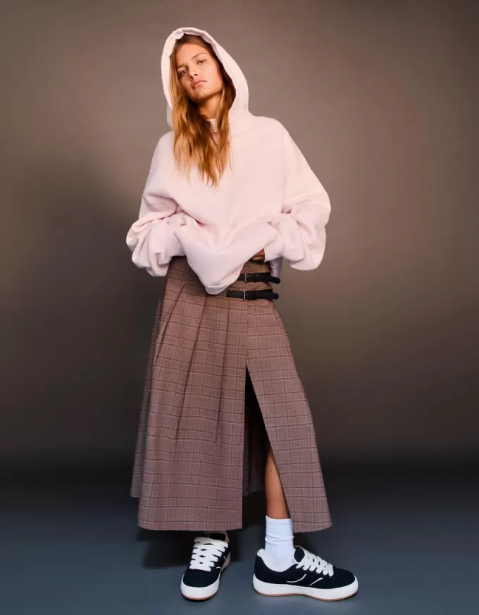 Skater sneakers Skater sneakers