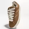 Skater sneakers Skater sneakers