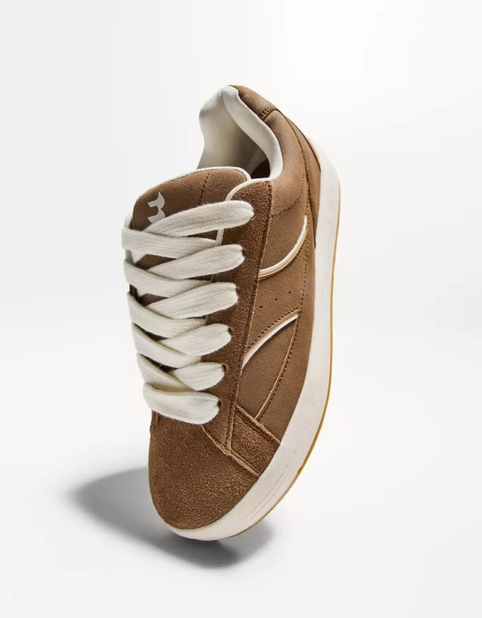 Skater sneakers Skater sneakers