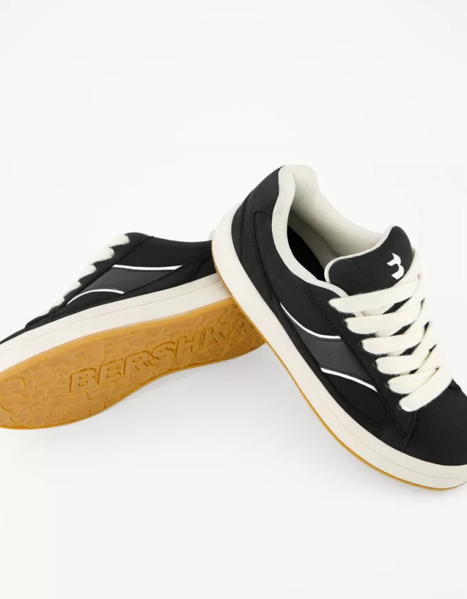 Skater sneakers Skater sneakers