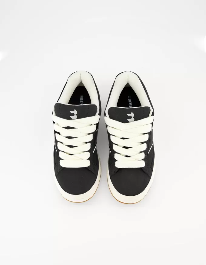 Skater sneakers Skater sneakers