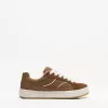 Skater sneakers Skater sneakers