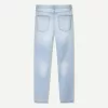 Skinny jeans Skinny jeans