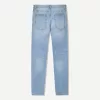 Skinny jeans Skinny jeans