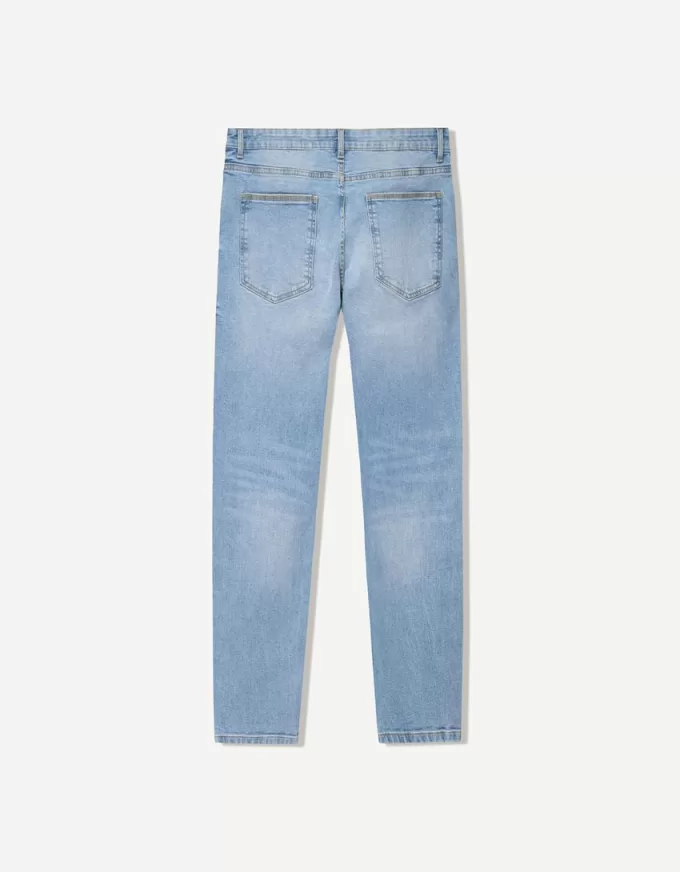 Skinny jeans Skinny jeans